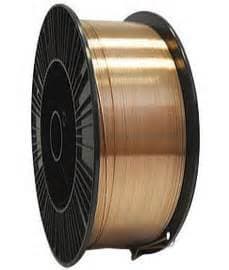 bohler welding wire